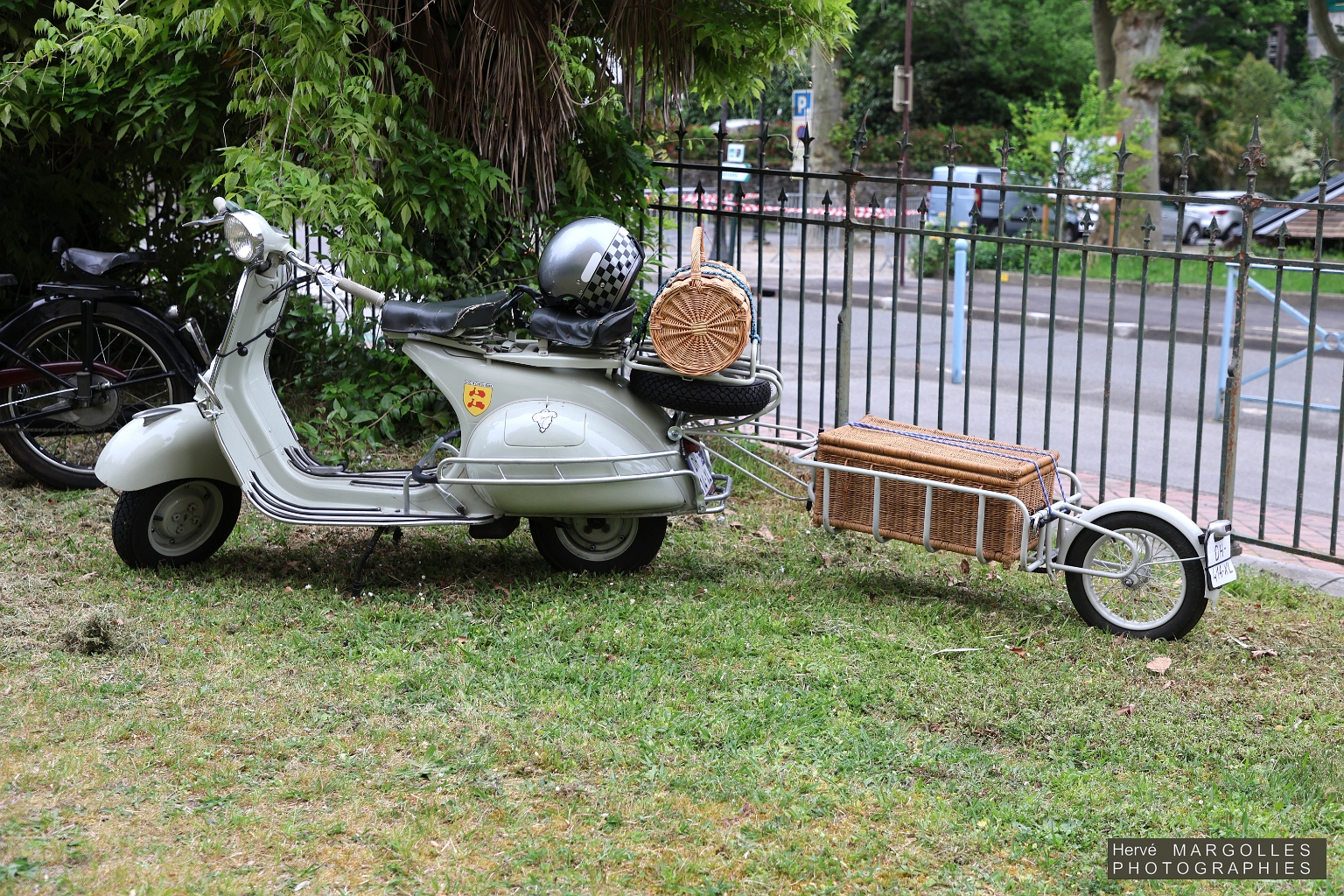 Scooter-03.jpg