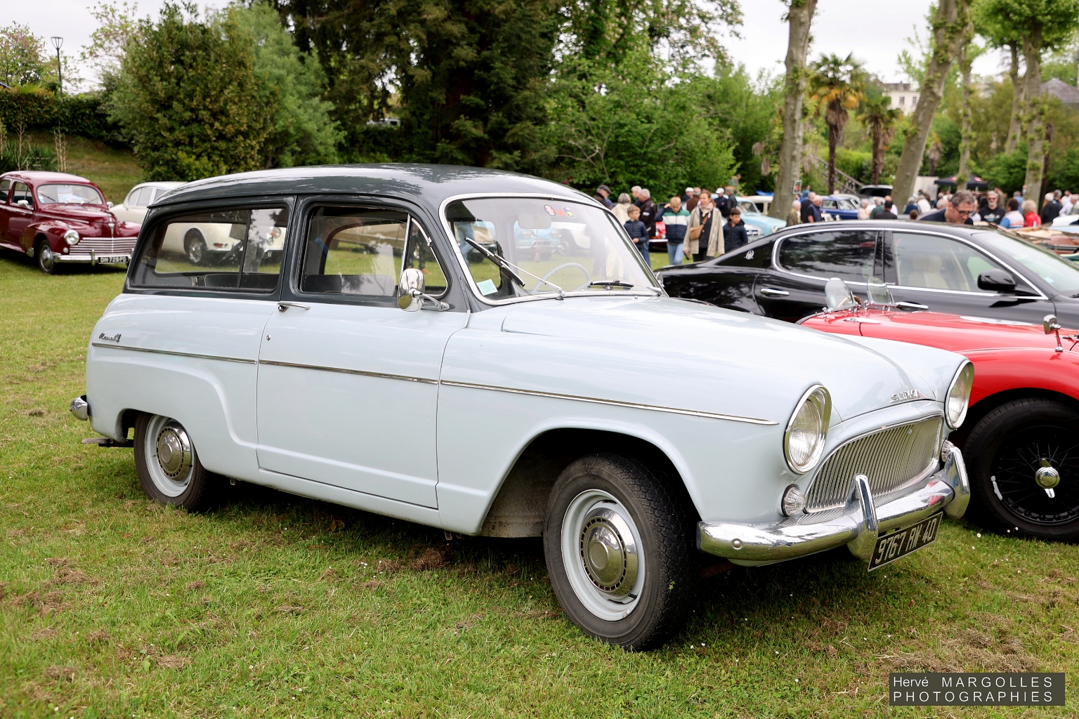 Simca-Aronde-Ranch-01.jpg