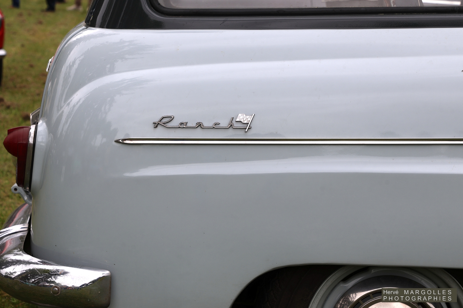 Simca-Aronde-Ranch-02.jpg