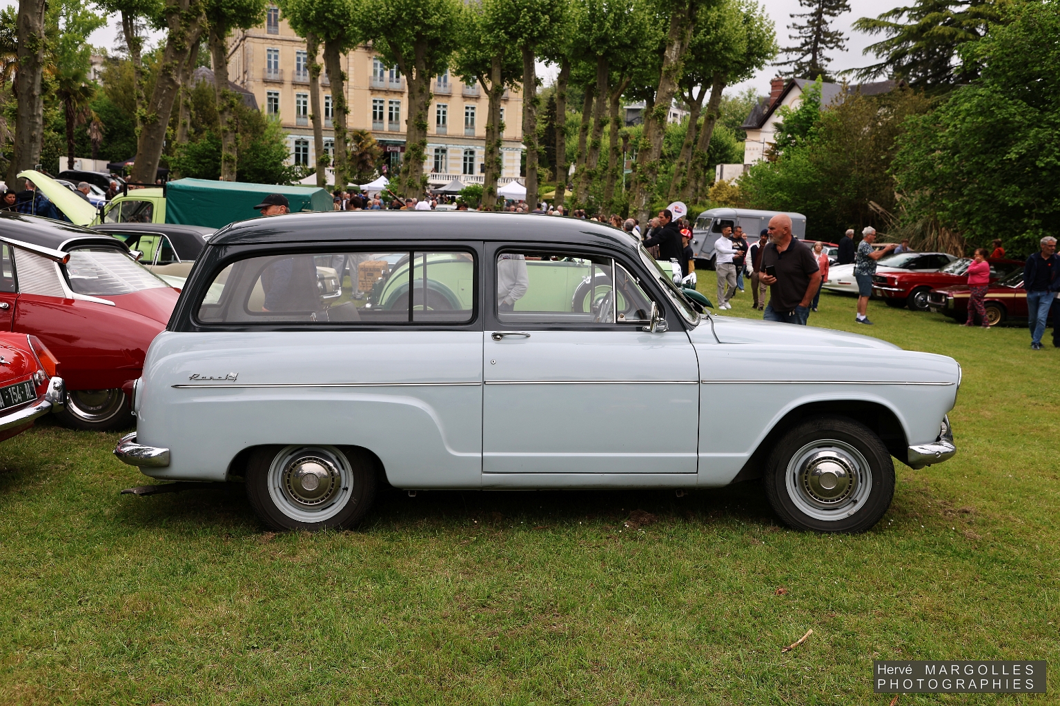 Simca-Aronde-Ranch-03.jpg