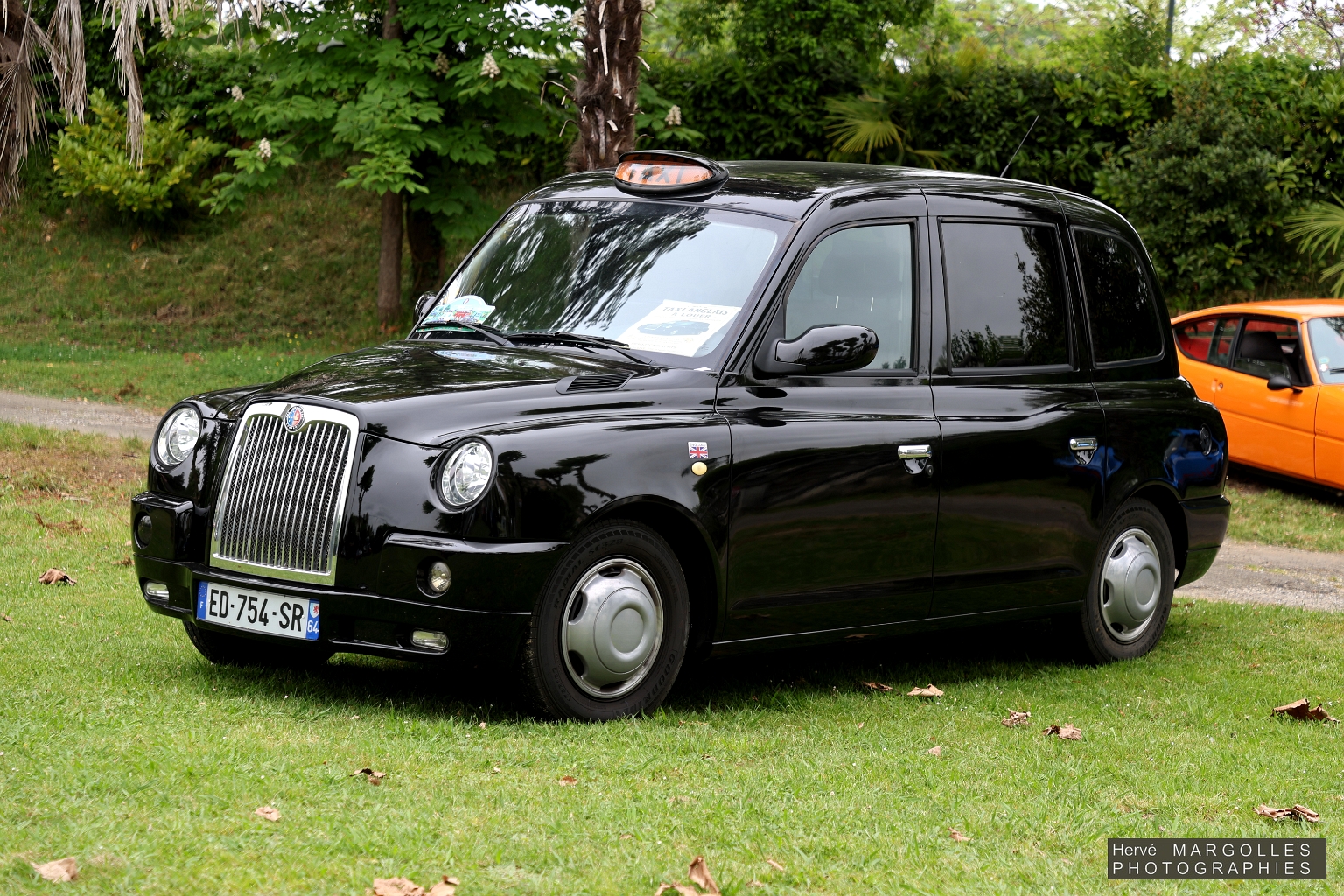 Taxi-anglais-TX4.jpg