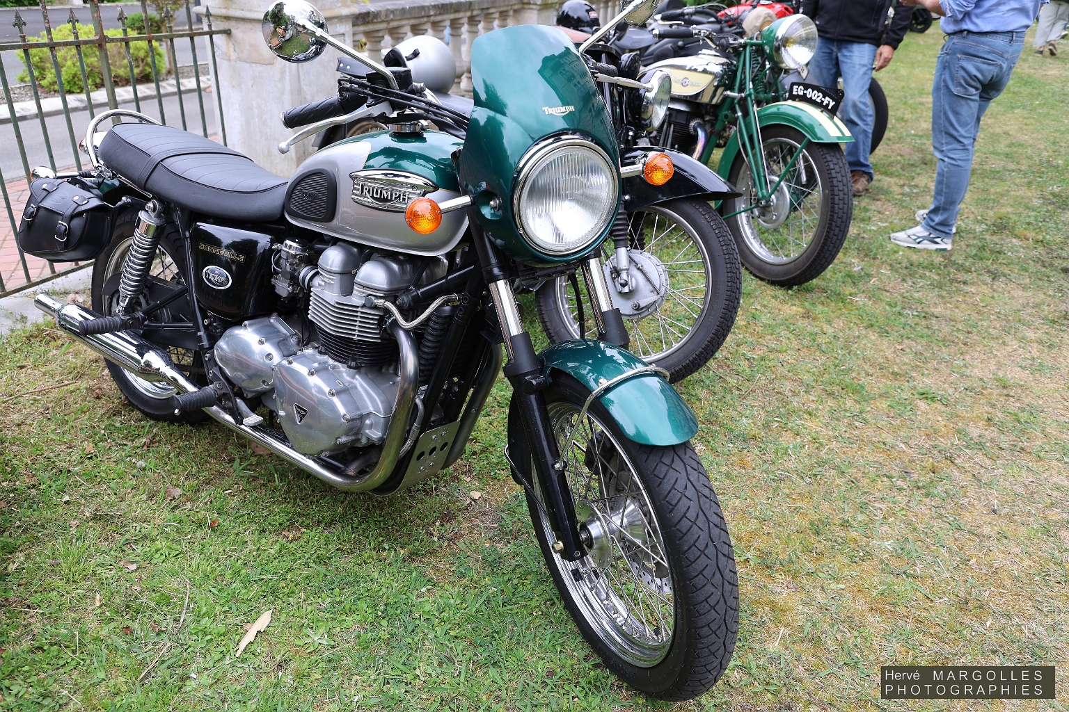 Triumph_Boneville.jpg