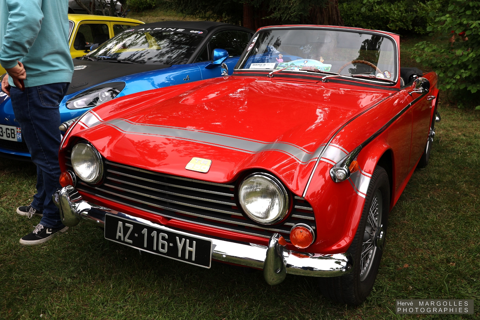 Triumph_TR-250.jpg