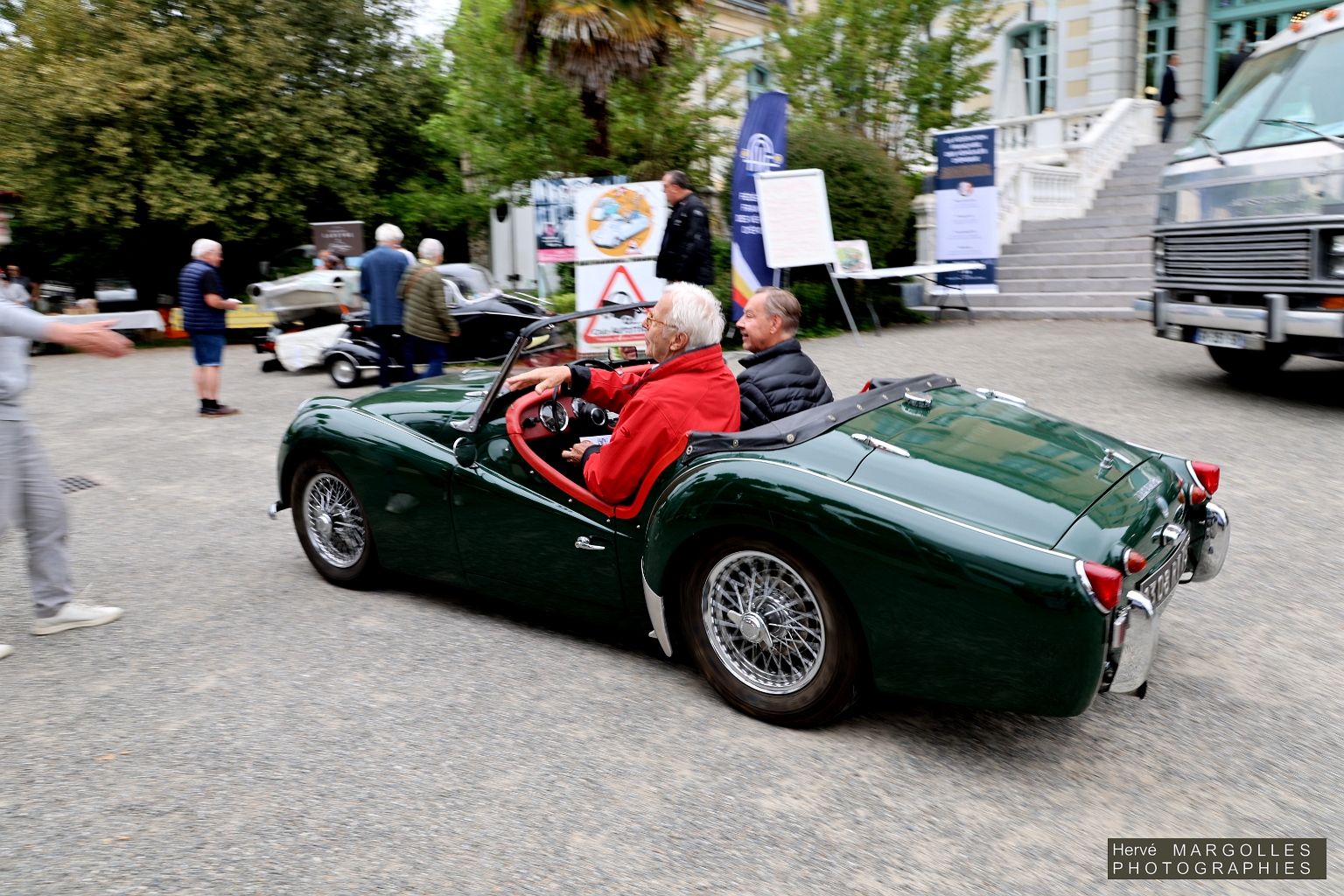 Triumph_TR3-01.jpg