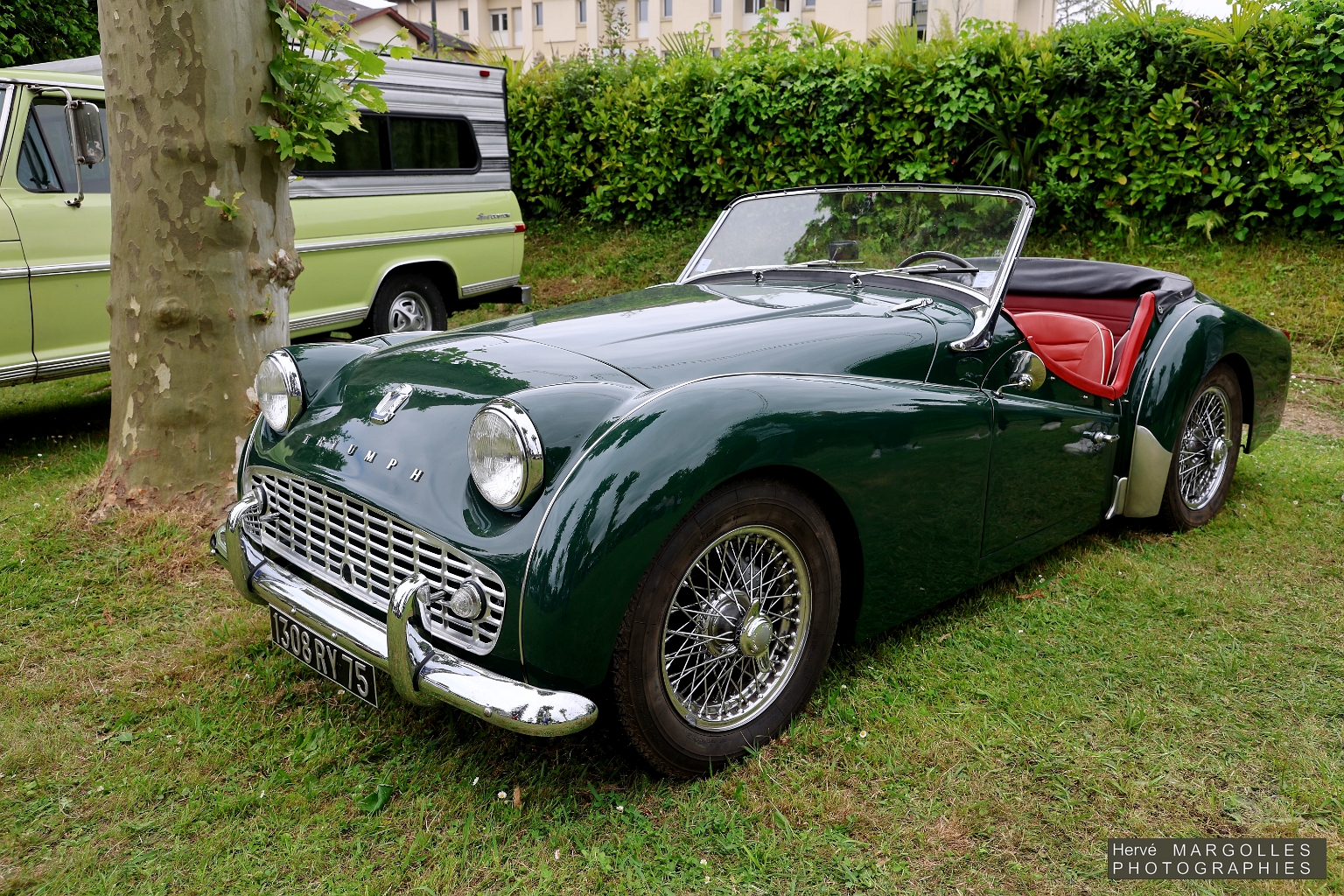 Triumph_TR3-02.jpg