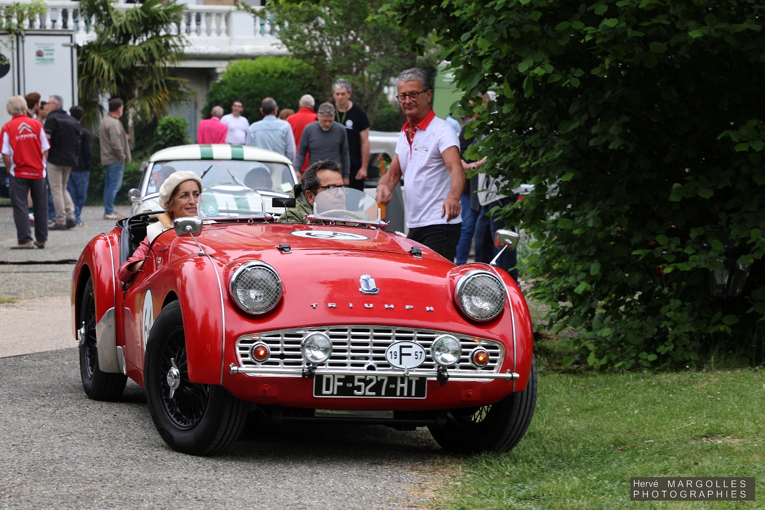 Triumph_TR3-03.jpg