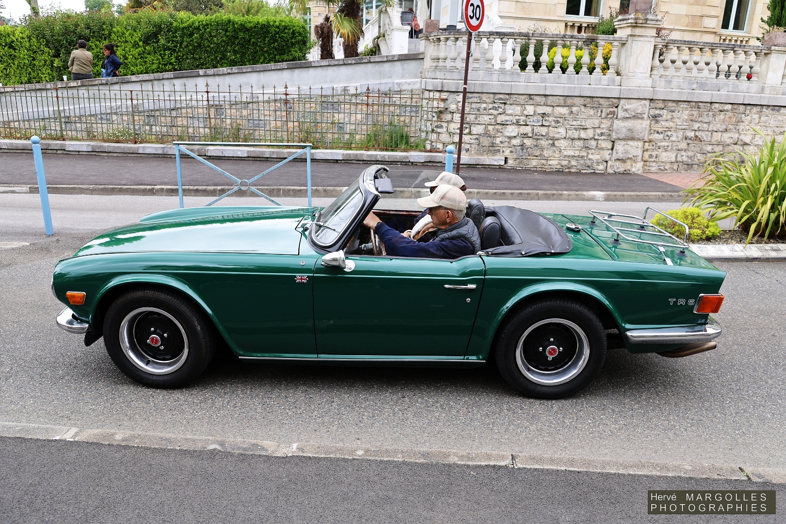 Triumph_TR5-01.jpg