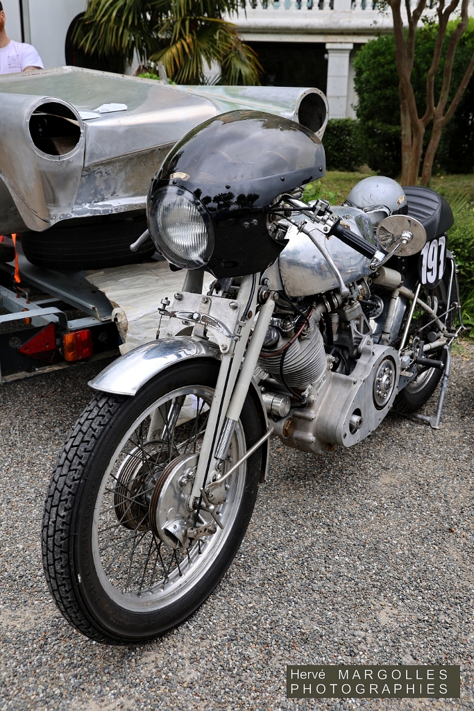 Vincent-02.jpg
