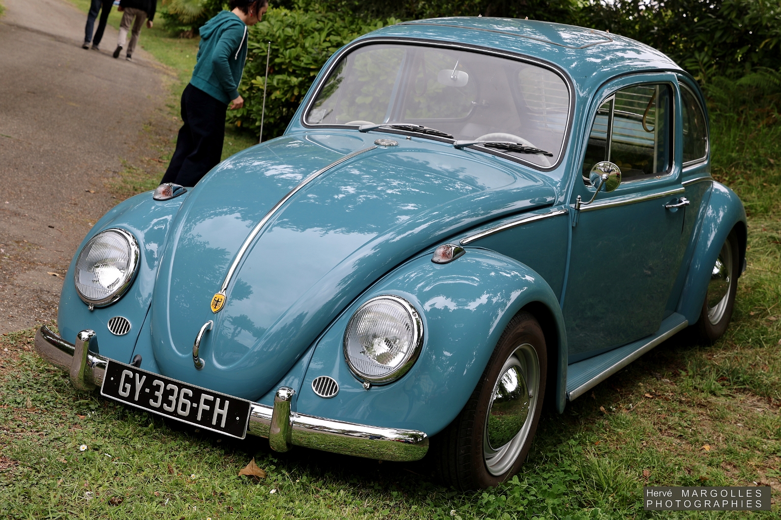 Volskvagen-Coccinelle.jpg
