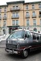 Airstream