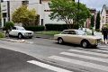 Alfa_Romeo-Giulia
