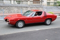 Alfa_Romeo-Montreal-01