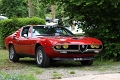 Alfa_Romeo-Montreal-02