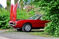 Alfa_Romeo-Montreal-03