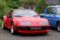 Alpine-Renault-A310