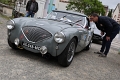Austin-Healey-100-01