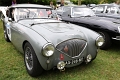 Austin-Healey-100-02