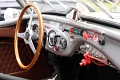 Austin-Healey-100-03