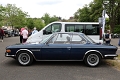 BMW-3_0-CSi