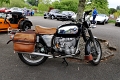 BMW-R75