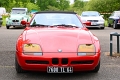 BMW-Z1