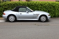 BMW-Z3