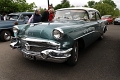Buick-Special-01