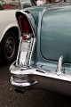 Buick-Special-02