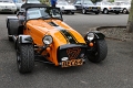 Caterham