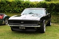 Chevrolet-Camaro-SS-01