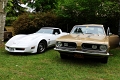 Chevrolet_Corvette-Plymouth