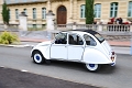 Citroen-2CV-01
