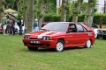 Citroen-BX-Sport