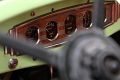 Citroen-C4-Roadster-02