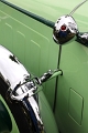 Citroen-C4-Roadster-03