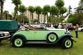 Citroen-C4-Roadster-04