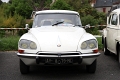 Citroen-DS21-01
