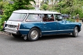 Citroen-DS21-02