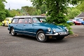 Citroen-DS21-03