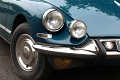 Citroen-DS21-04