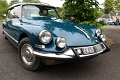 Citroen-DS21-05
