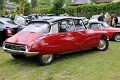 Citroen-DS21-07