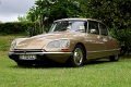 Citroen-DS21-08