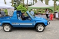 Citroen-Katar-4x4