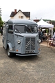 Citroen-TUB