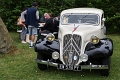Citroen-Traction-02