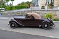 Citroen-Traction_Cabriolet-01