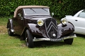 Citroen-Traction_Cabriolet-02