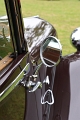 Citroen-Traction_Cabriolet-03