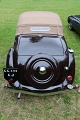 Citroen-Traction_Cabriolet-04